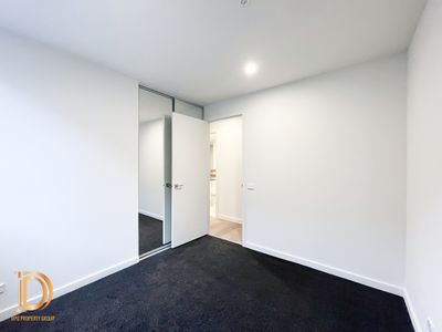 304B / 57 Middleborough Road, Burwood