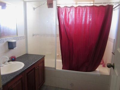 39 Nimingarra Dr, Newman