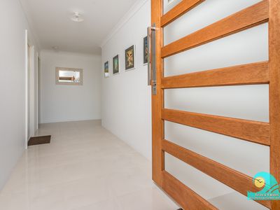 109 Lagoon Drive, Yanchep