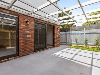 23B Elsie Street, Bell Park