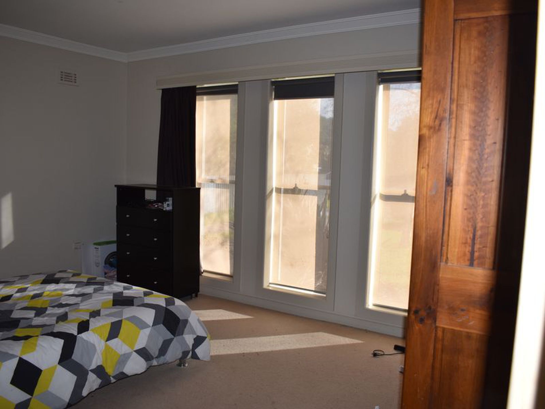 13 Varcoe Street, Millicent