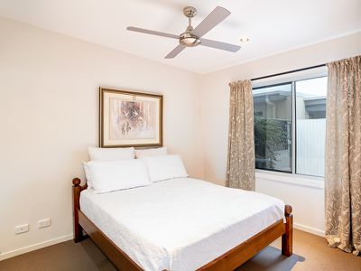 6 / 138 Cypress Street, Torquay