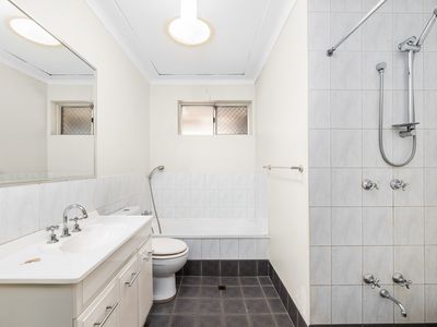 7 Eileen Street, Gosnells