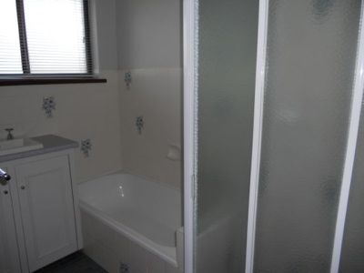 11-13 Bryan Street, Allendale East