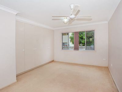 3 / 34 Tolman Avenue, Maroochydore