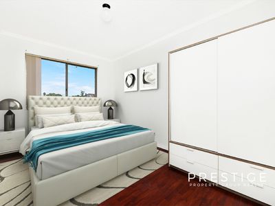 8 / 8-12 Station Street, Arncliffe