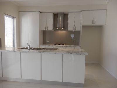 29A Tuckfield Way, Nollamara