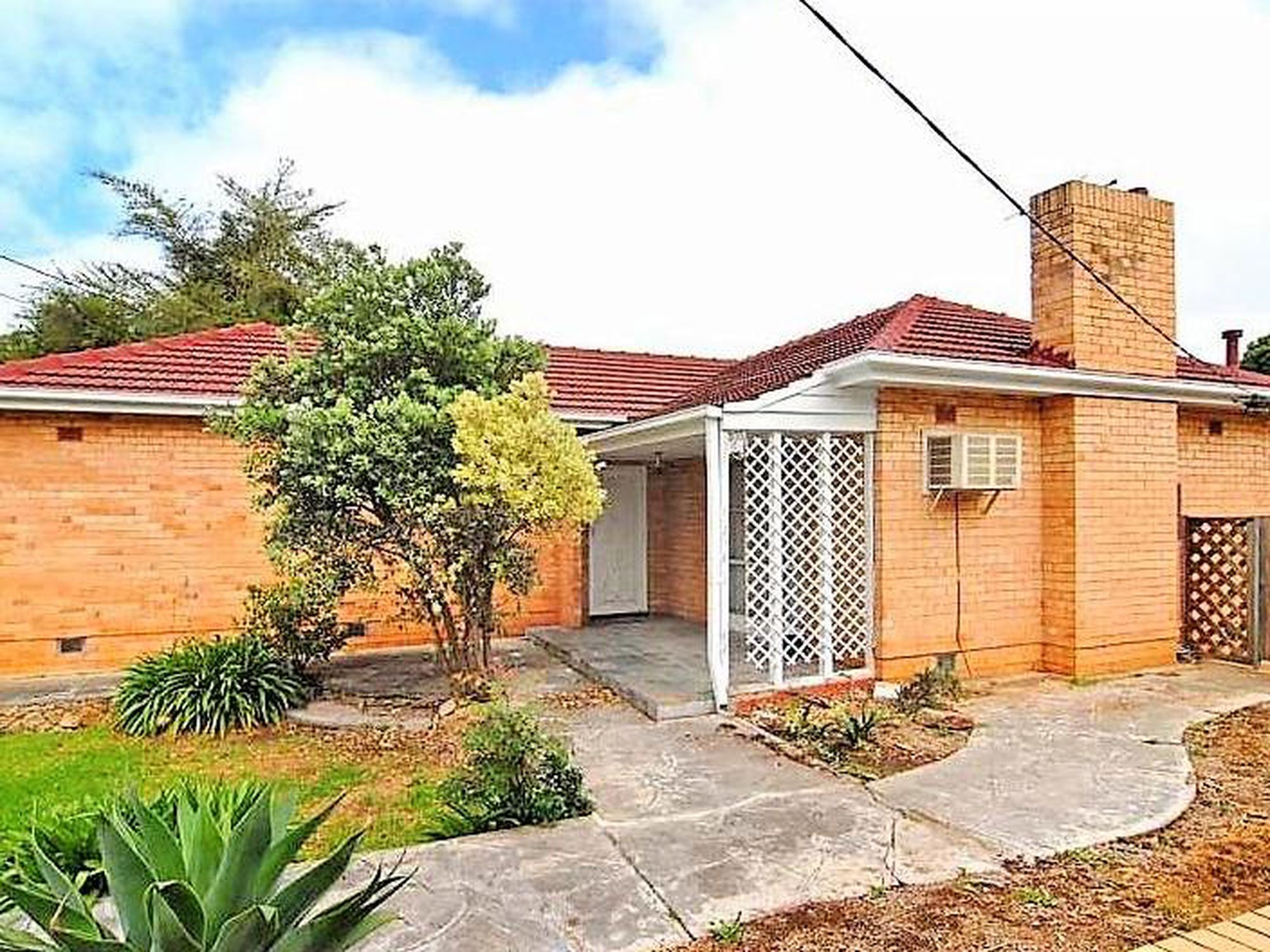 11 Neville Avenue, Clarence Gardens