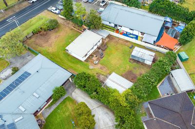 16 Douglas Park Drive, WILTON, Wilton - Thumbnail 2