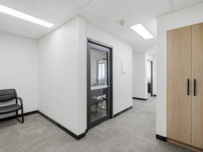 Tenancy 2, Level 1 / 11 High Street, Launceston