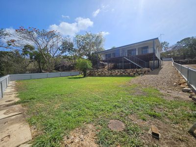 55 Helen Street, Cooktown
