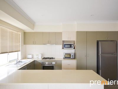 41 Siedofsky St, Redbank Plains