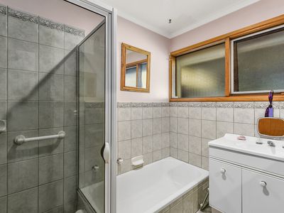 53 Fifth Street, Millicent