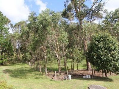 1210 Nowra Road, Fitzroy Falls