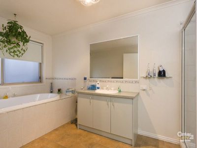 42 Branton Drive, Hampton Park