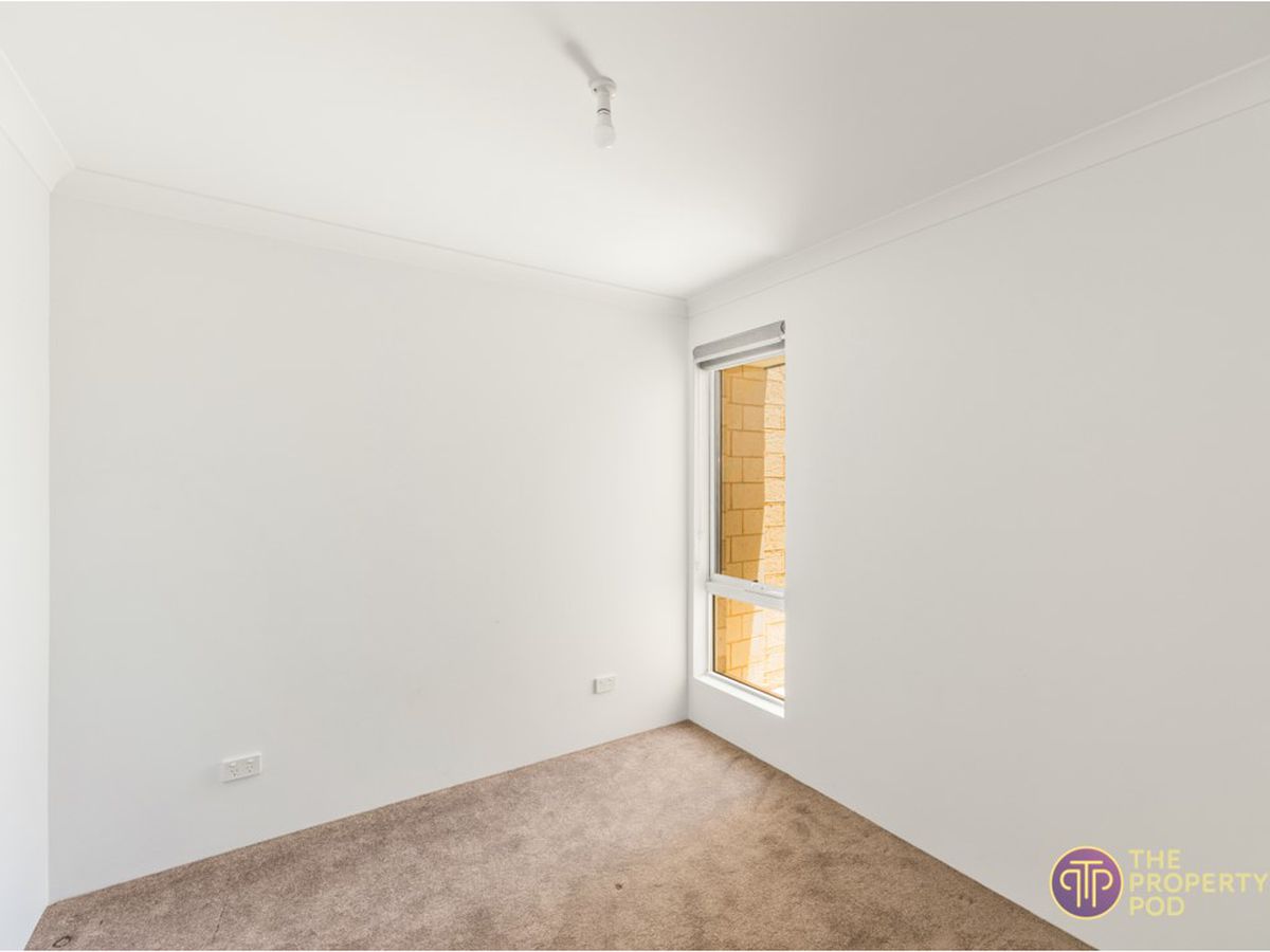 44 Ryhill Crescent, Wellard