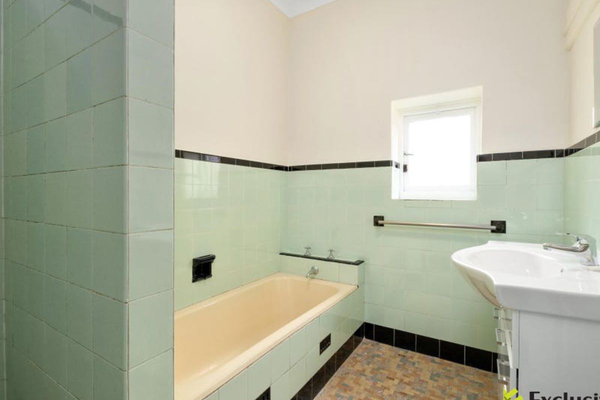 11 Vernon Street, Strathfield