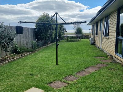 41B Springs Road, Parakai, Helensville