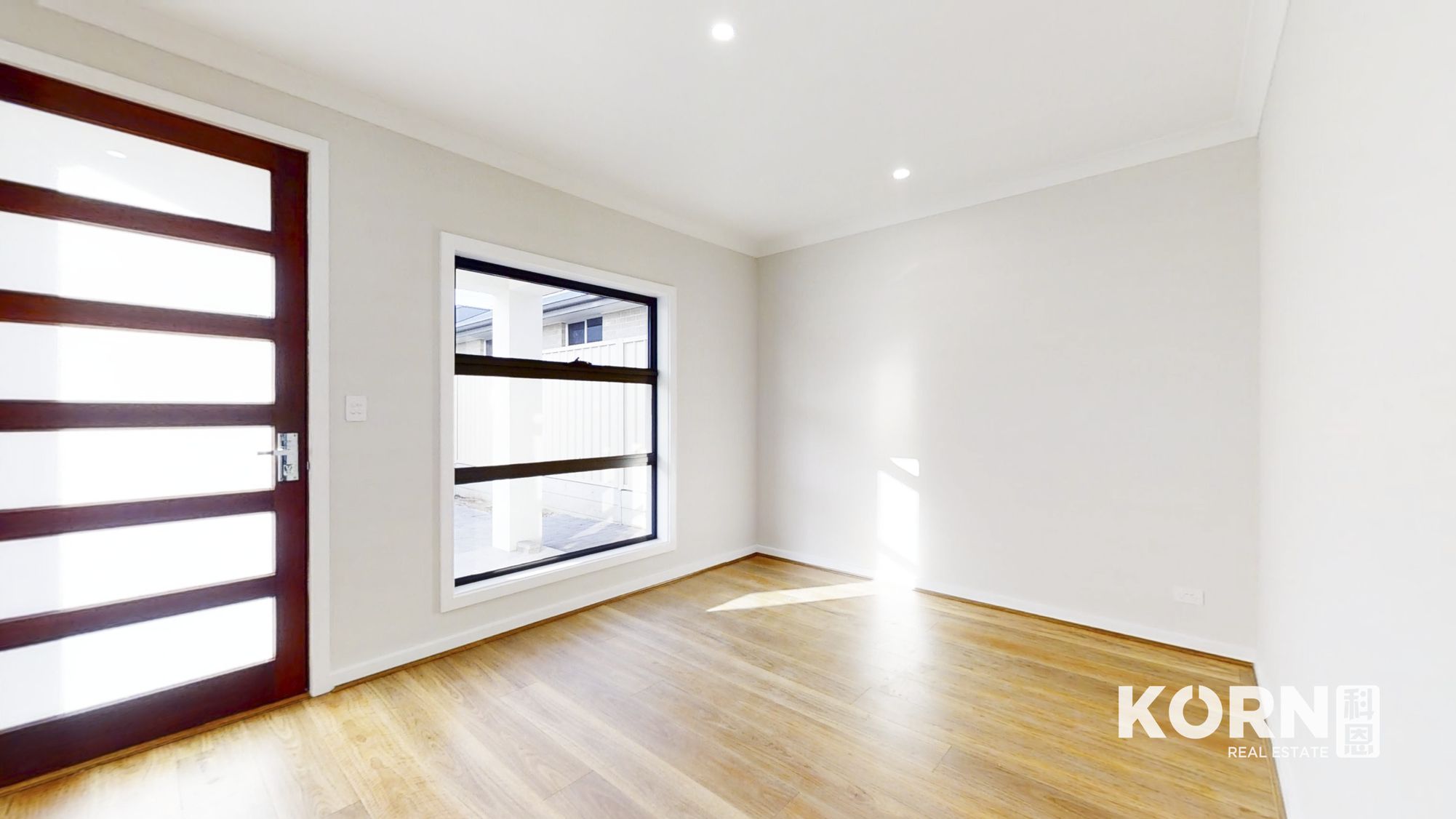 22 Galway Avenue, North Plympton