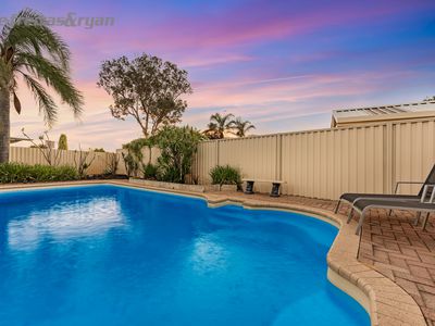 10 Pecan Court, South Lake