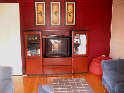 59 preddys Rd, Bexley