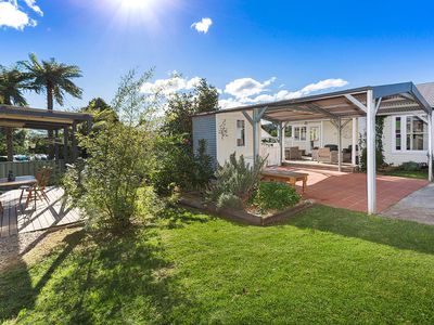 71 Churchill Street, Jamberoo