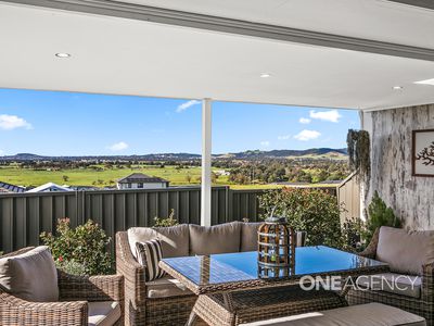 3 Boxwood Avenue, Calderwood