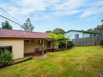 5 Cole Crescent, Narooma