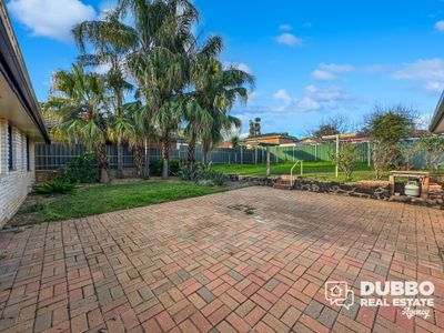 48 Meek Street, Dubbo