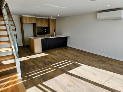 43 / 70 Canopus Crescent, Giralang
