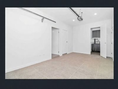 24 Freesia Street, Marsden Park