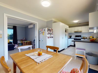 70 Dalton Street, Dubbo