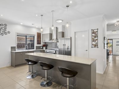 187 Heyers Road, Grovedale
