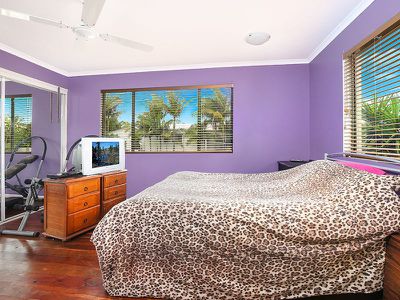 1 / 15 Primary School Court, Maroochydore
