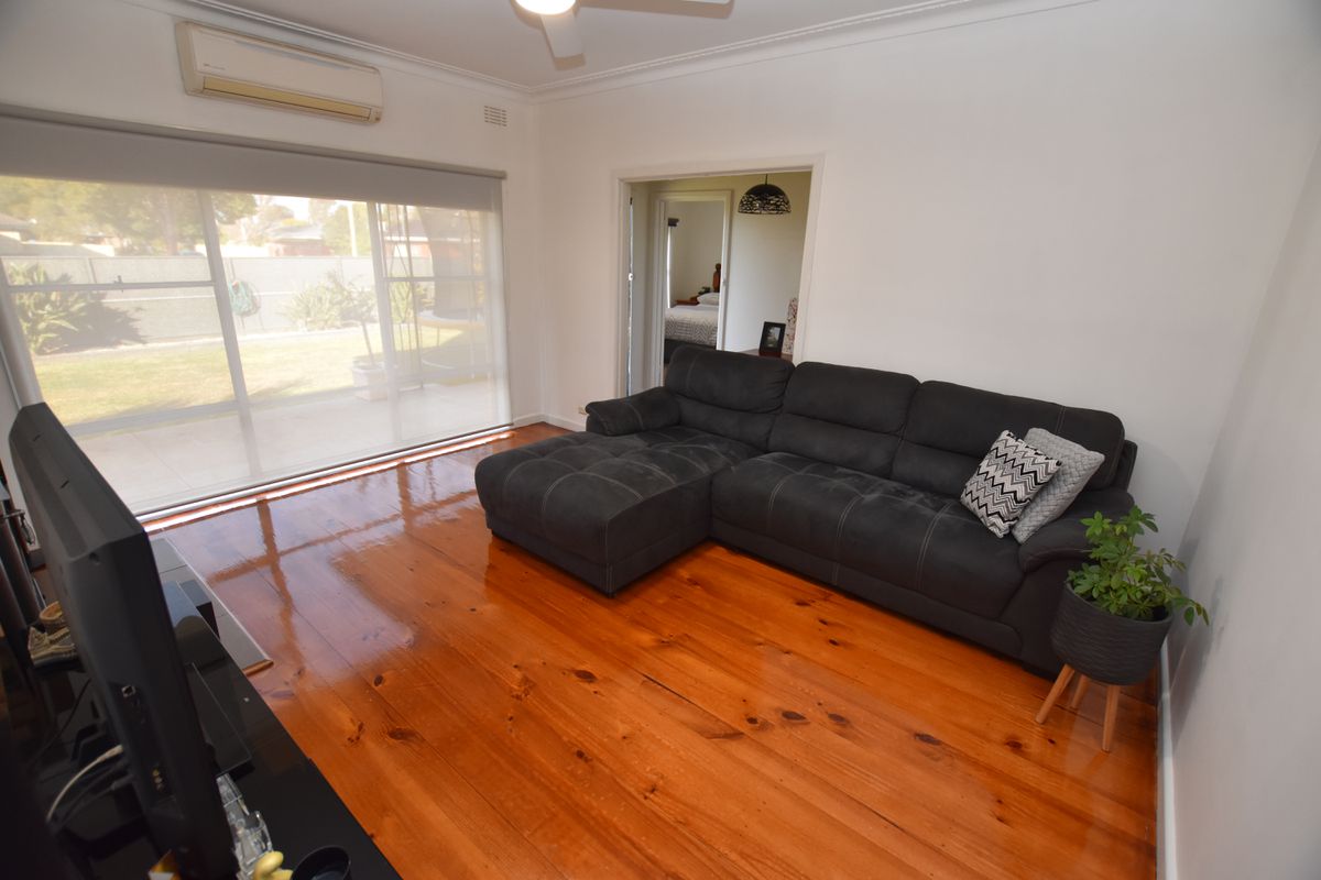 17 Wight Street, Kyabram