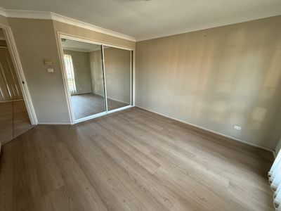 8 / 649 Smithfield Road, Greenfield Park