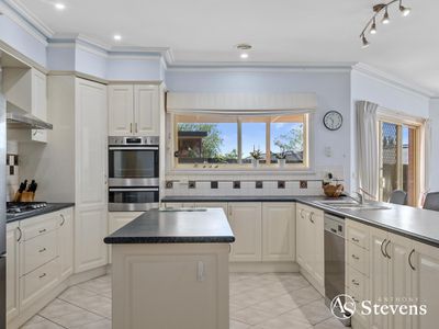 2 Stadan Place, Hillside