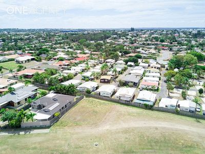 24 Marineview Avenue, Scarness