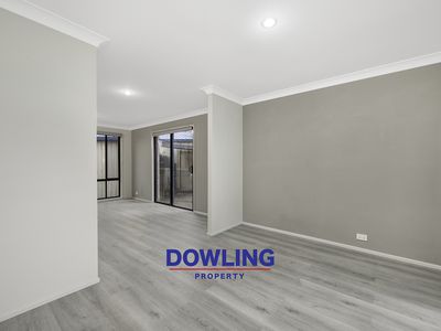 13 Gwalia Close, Medowie