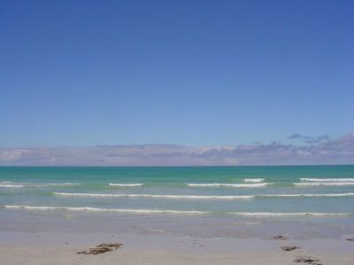 Lot 10, Lot 10 Eight Mile Creek Road Brownes Bay, Port Macdonnell
