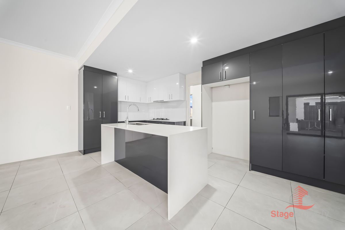 6 / 129 Kenwick Road, Kenwick