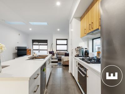 14 Monterey Loop, Clyde