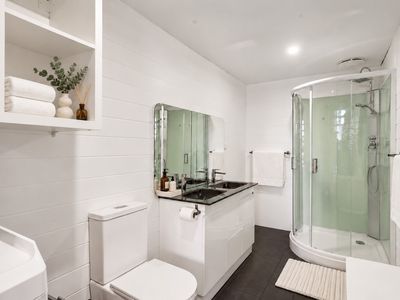 362 Old Wilby Road, Yarrawonga