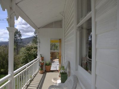 3240 Huon Highway, Franklin