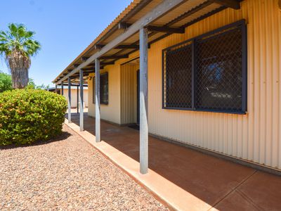 5 / 15 Kabbarli Loop, South Hedland