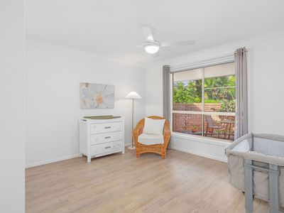 2 / 10 Greenview Close, Forster