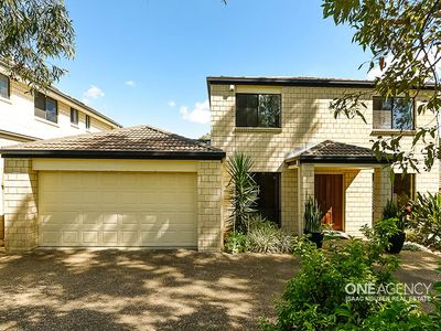 37 Cascade Dr, Forest Lake