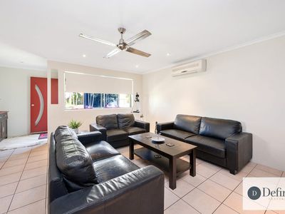10 Amarina Avenue, Mooloolaba