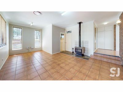 6 Mulga Court, Dubbo
