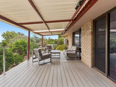 1 Armour Way, Lesmurdie